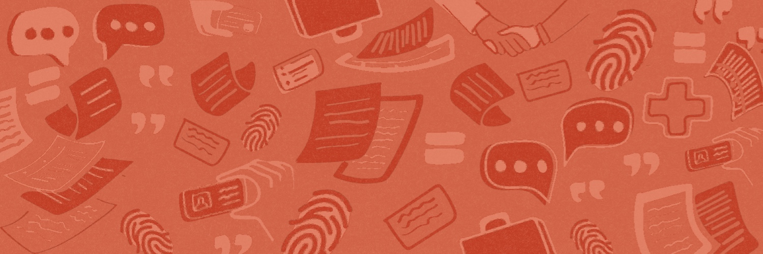 Hero Background Image