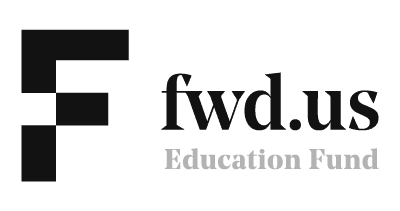 FWD.us Education Fund
